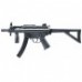 Umarex Heckler and Koch MP5 K-PDW Umarex Heckler and Koch MP5 K-PDW