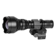 ATN IR850 Pro IR illuminator