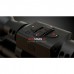 ATN Mars LT Thermal Rifle Scope 4-8x
