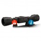 ATN Mars LT Thermal Rifle Scope 4-8x