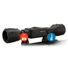 ATN Mars LT Thermal Rifle Scope 3-6x ATN Mars LT Thermal Rifle Scope 3-6x