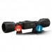 ATN Mars LT Thermal Rifle Scope 3-6x ATN Mars LT Thermal Rifle Scope 3-6x
