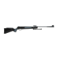 Milbro Tracker Synthetic