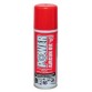 Napier Power Oil