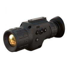 ATN ODIN LT Thermal Monocular ATN ODIN LT Thermal Monocular