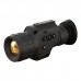 ATN ODIN LT Thermal Monocular ATN ODIN LT Thermal Monocular