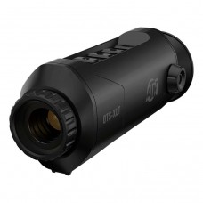 ATN OTS-XLT 160 2-8x ATN OTS-XLT 160 2-8x