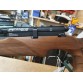 BSA R-10 TH