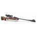 Remington Express Remington Express