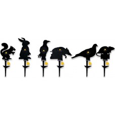 Remington Knock & Reset Target Remington Knock & Reset Target