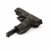 Sig Sauer P226 Sig Sauer P226