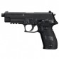 Sig Sauer P226