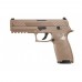P320 Dual Ammo P320 Dual Ammo