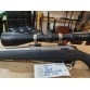 Tikka T3
