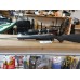 Tikka T3