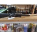 Tikka T3