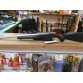 Tikka T3 Super Varmint