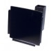 Trumpet Target Holder Pellet Catcher