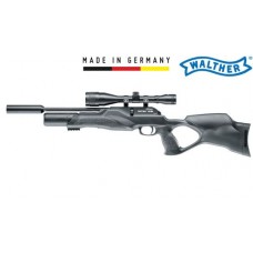 Walther Rotex RM8 Varmint Ultra Compact Walther Rotex RM8 Varmint Ultra Compact