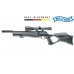 Walther Rotex RM8 Varmint Ultra Compact Walther Rotex RM8 Varmint Ultra Compact