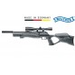 Walther Rotex RM8 Varmint Ultra Compact