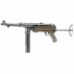 Umarex Legends MP40 German