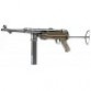 Umarex Legends MP40 German