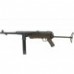 Umarex Legends MP40 German