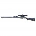 Gamo V SWARM Barr.G1 16-J