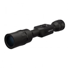 ATN X-Sight LTV 3-9x