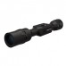 ATN X-Sight LTV 3-9x