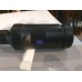 Zeiss Conquest HD5 Zeiss Conquest HD5