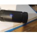 Zeiss Conquest HD5 Zeiss Conquest HD5