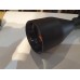 Zeiss Conquest HD5 Zeiss Conquest HD5