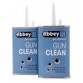 Abbey Gun Clean