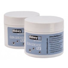 Abbey Gun Grease
