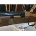 ATA SP Bronze ATA SP Bronze