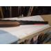 ATA SP Bronze ATA SP Bronze