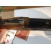 ATA SP Bronze ATA SP Bronze