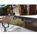 ATA SP Bronze ATA SP Bronze