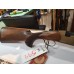 ATA SP Bronze ATA SP Bronze