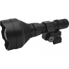 ATN IR850 Supernova ATN IR850 Supernova