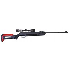 SMK SYNXS19-36