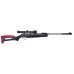 SMK SYNXS19-36
