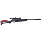 SMK SYNXS19-36