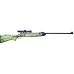 SMK B2 Camo