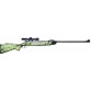 SMK B2 Camo