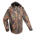 Soft Shell Jacket