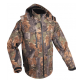 Soft Shell Jacket