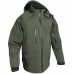 Soft Shell Jacket